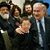 Moshe Holtzberg's profile image