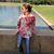Alisa Giroir Puente's profile image