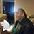 Leroy Archuleta's profile image