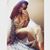 Lyndsey McNamara's profile image