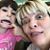 Michele Breeden's profile image