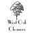 West Oak Cleaners's profile image