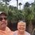 Mary Kay Sheehan Hackett's profile image