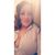 Xenia Yesul Bozarth's profile image