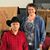 Darla Davis Lee's profile image