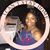 Shondra Dionne Moman's profile image