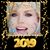 Holly Barrett Coumbe's profile image