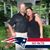 Janice E. Anderson's profile image