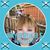 Mirna Anchieta's profile image