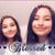 Gabby Soto's profile image