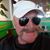 Bill Stam's profile image