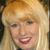 Olga Lauren Barasoain's profile image