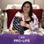 Brittany Ellender's profile image