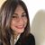 Evangelina Serrano's profile image