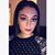 Emilie Hubbard's profile image