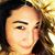 Aina Ismagulova's profile image