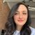 Marieve Inoue's profile image