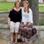 Sandy Dudz's profile image