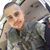Lenin Pinzon's profile image