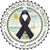 Amanda Marie Eagle's profile image