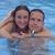 Martin Gerardo's profile image