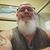 George S. Gemette's profile image