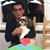 Robert Daliri's profile image