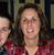 Sue Lavigne Thornton's profile image