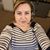 Amanda Garrison's profile image