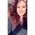 Courtney Mosher's profile image