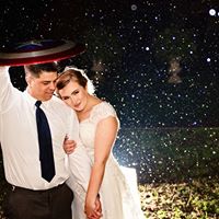 Jackie Carter Lange's profile image