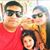 Neha Ghai's profile image