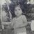 Jackelin Signor's profile image