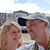 Paul Fiscus's profile image