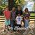 Leshia Nugent Womack's profile image