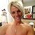 Belinda Graham's profile image