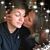 Sara Boyer Schmidt's profile image