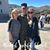 Shannon Bertram Wheeler's profile image