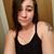 Macey Sprague's profile image
