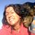 Linda Poland's profile image