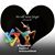 Michelle Wiseman Kredi's profile image