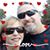 Nancy Lewis Weaver's profile image