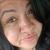 Joy Berzoza's profile image