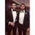 Mohab Hassib's profile image