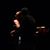 Nuria Martinez's profile image