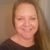 Heather Nolan's profile image