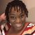 Sadikka Goines's profile image