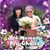 Della Pacheco's profile image