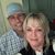 Kristy Collier Smith's profile image