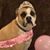 Kelley Peeden's profile image